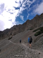 Guide for Annapurna Circuit trek - Housity