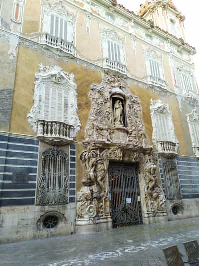 Colagem de mídia