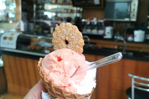 Puerto Plata: Volledige privé stadsrondleiding met strandtijdPuerto Plata: Volledige privé stadstour met strandtijd