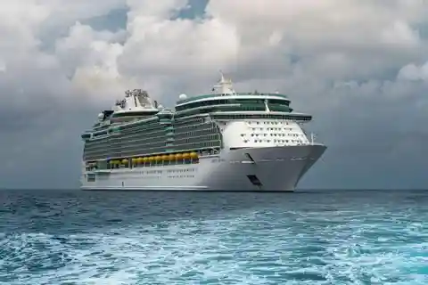 London nach Southampton Hafen | Privater Transfer