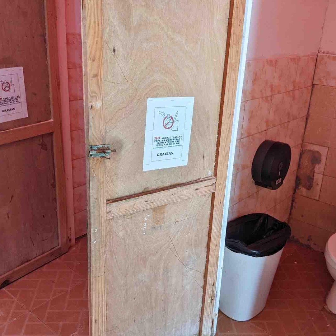 Galería de fotos para redes