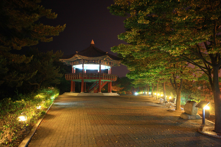 Autumn Special: 2 Activities + Dinner Only 4 Exclusive Dates