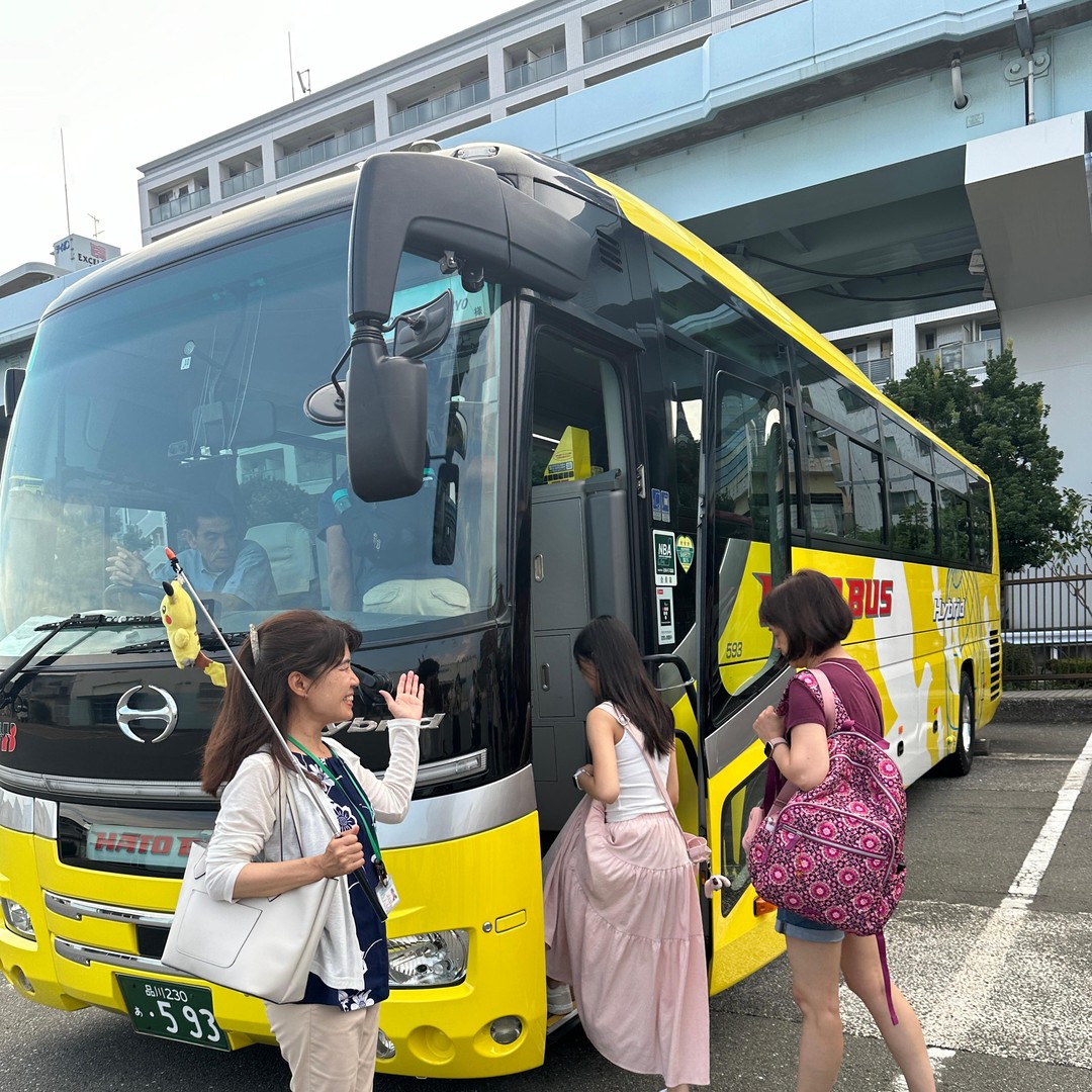 メディア コラージュ
