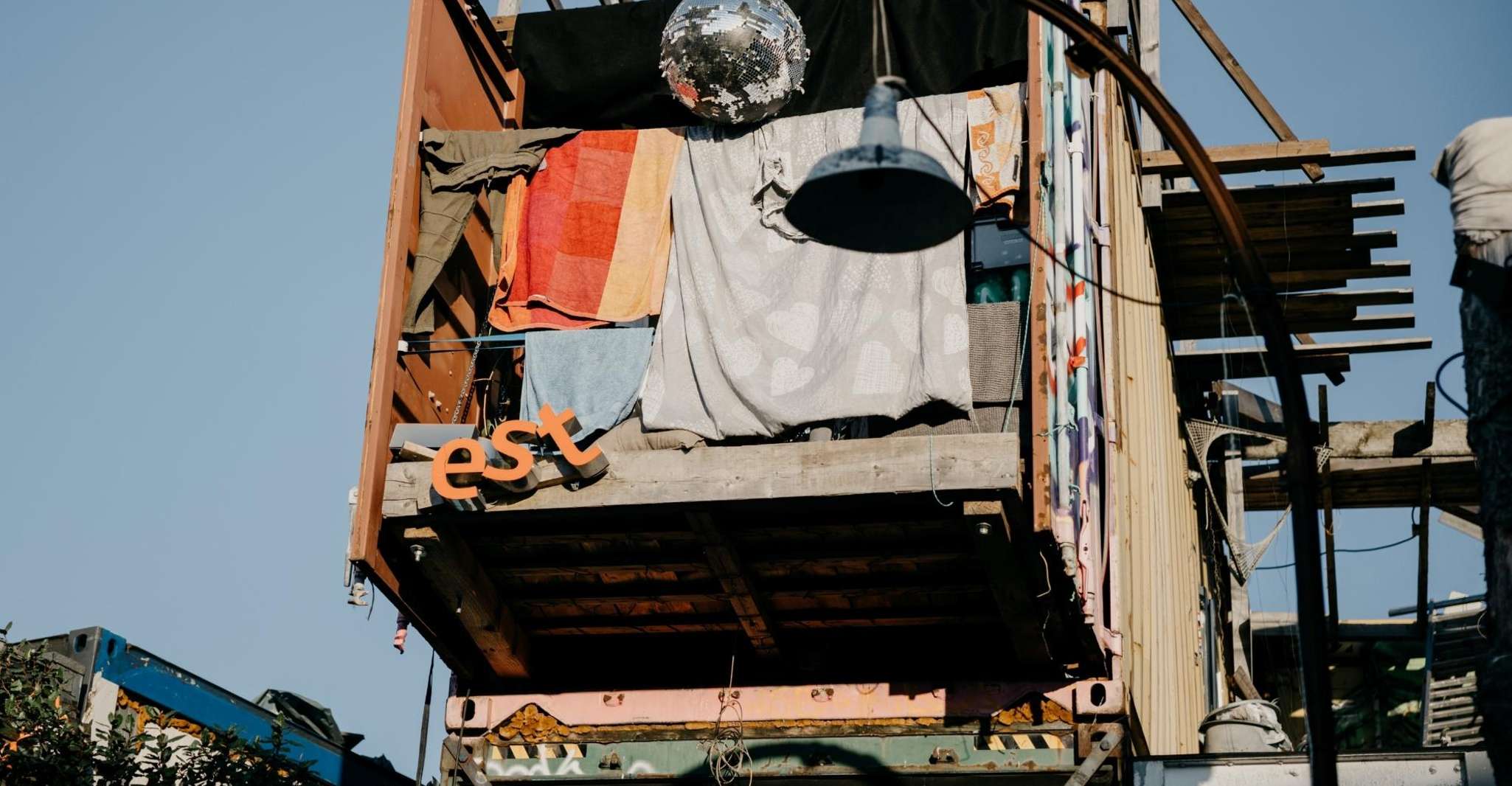 Hidden Architectural Gems of Munich (Max. 16 guests) photo 8