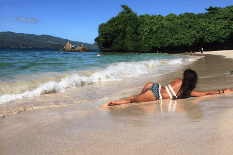 The best Bávaro Waterfalls tours 2026 - Free cancellation