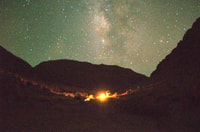 Wadi Rum, Jeep tour, Lawrences primavera, Khazali Canyon + di più - Hizvo