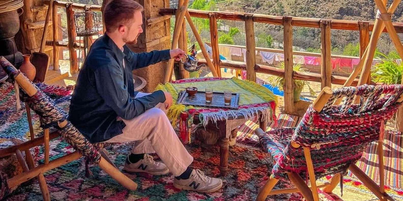 Berber rif From Morocco ベルベルリーフ　be5 Berber rif From Morocco ベルベルリーフ be5 Berber rif From Morocco