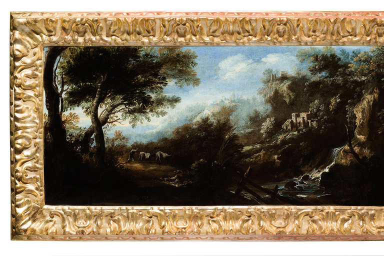 Mdina: St. Paul's Cathedral and Mdina Museum Entrance Ticket