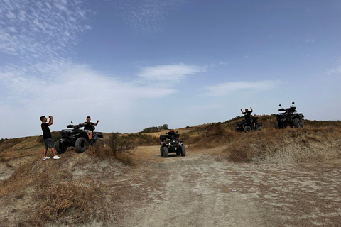 Ro_Riding Atv Tour