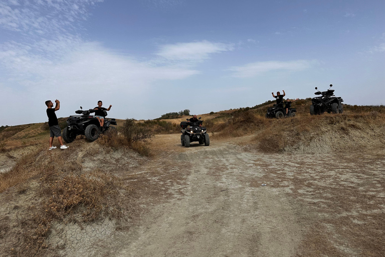 Ro_Riding Quad Tour