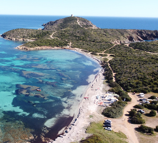 Chía, Sardinia: Shore Excursions