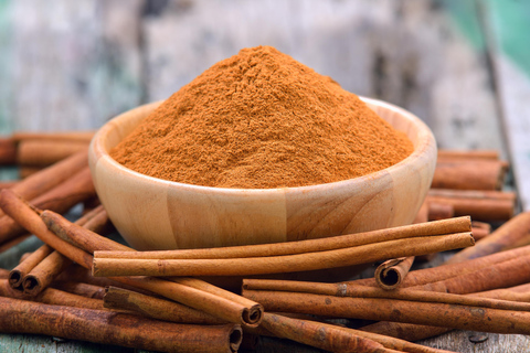 Sweet Moments: Arabian Dessert Experience