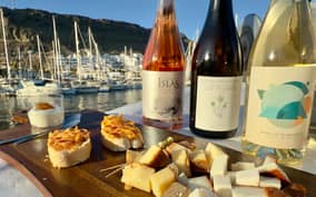  - Canarie.it