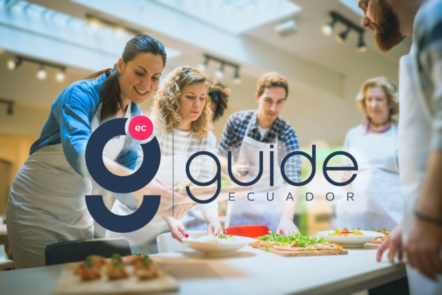 Visit Premium Cooking Class Quito Tour in Quito, Ecuador