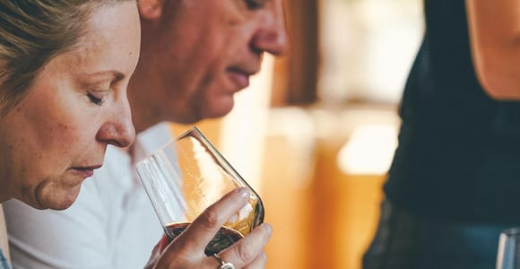 Von Verona aus: Valpolicella und Amarone Weinverkostung Tour