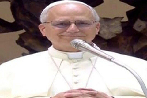 Vatican City: Papal Audience and St.Peter's Basilica Tour vatican : Papal Audience, St.Peter's Basilica spanish Tour