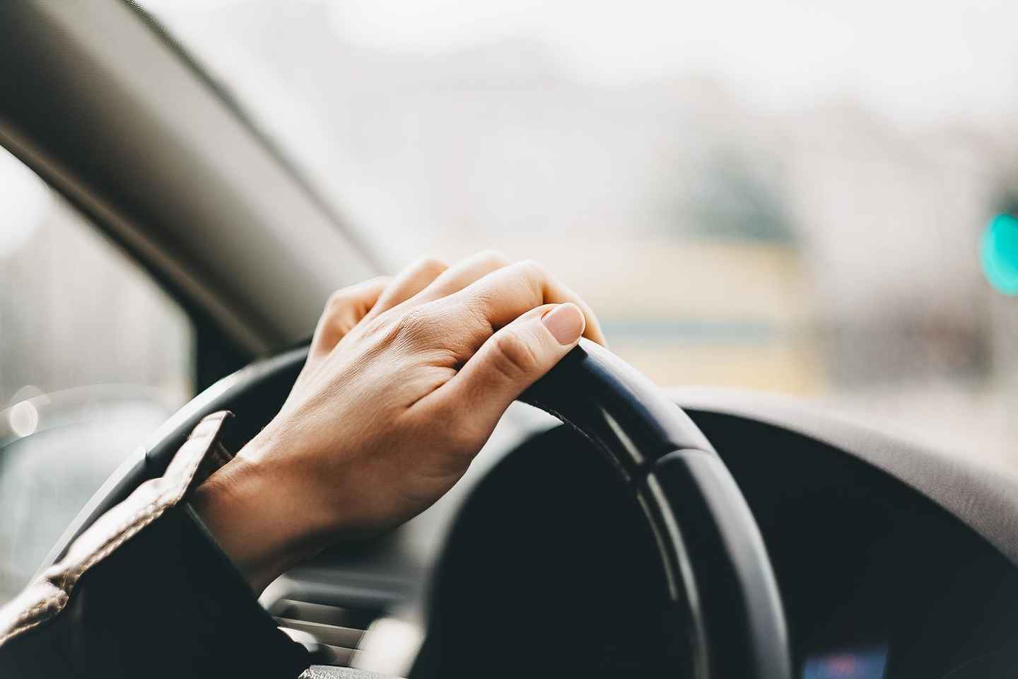 Antalya-Kas Private Airport Transfer