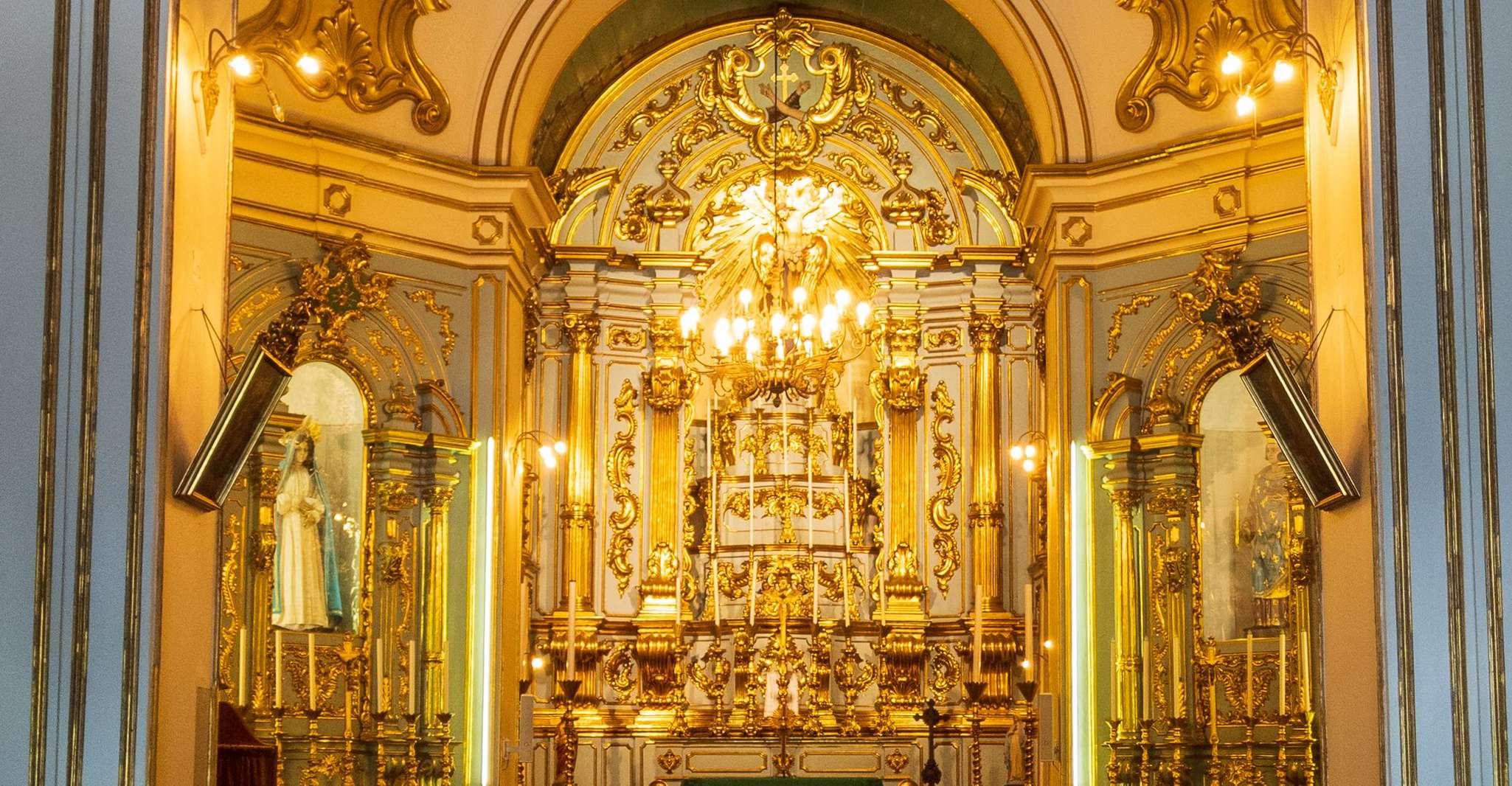 Sao Paulo: Downtown-Center Walking Tour | 2 Hours - English photo 5