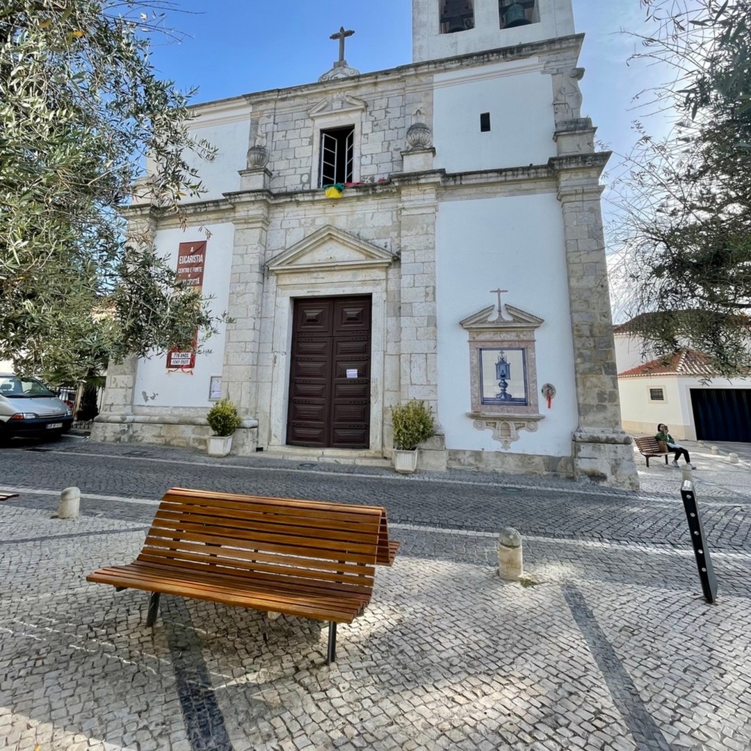 Galería de fotos para redes