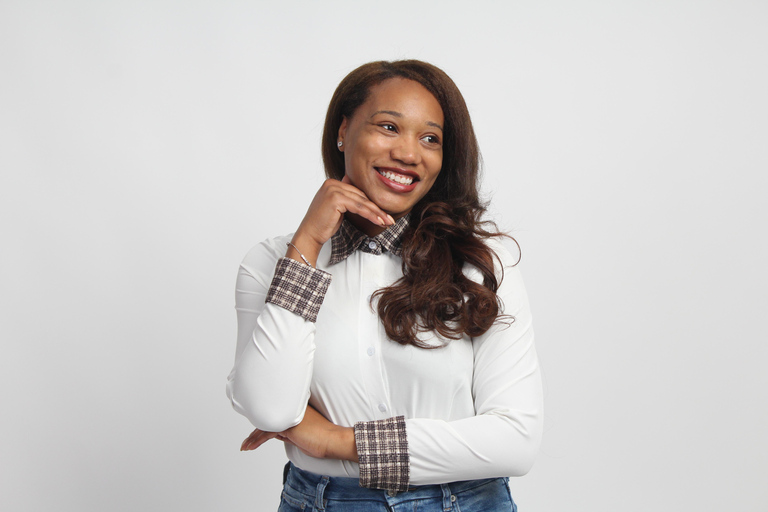 واشنطن العاصمة: جولة مشياً على الأقدام في شارع يو ستريت بلاك برودواي التاريخي