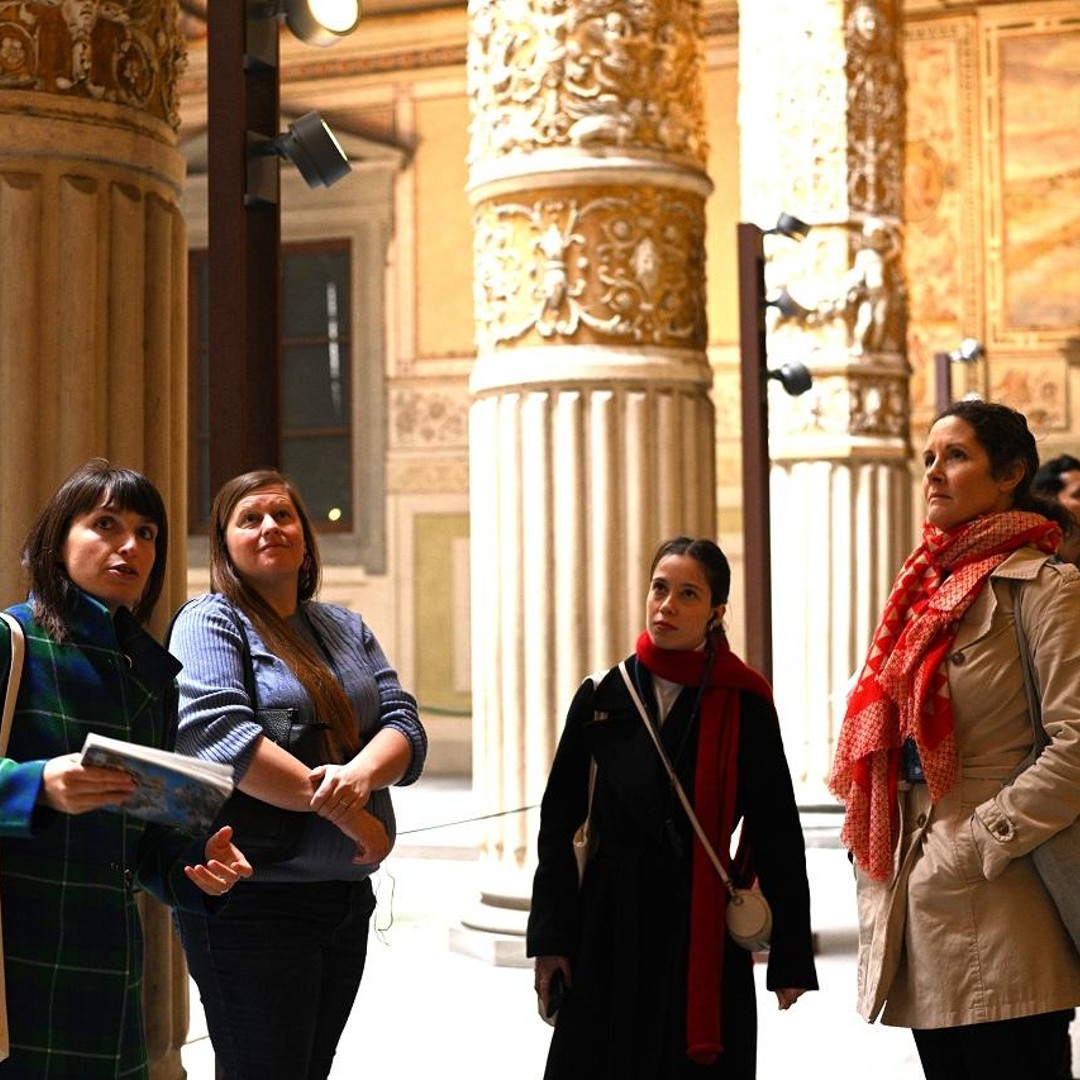 Galerie média