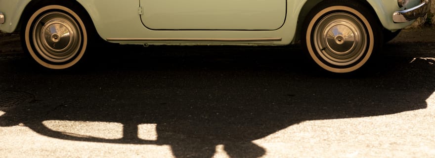 Service photographique avec un photographe professionnel dans la belle ville de Capri