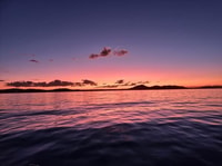 Keppel Islands, Sunset Cruise w/ Cheese Platter & Champagne - Housity