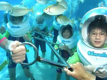 Bali: South Kuta, GWK, Uluwatu Temple, and Water Sport