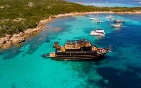  - Canarie.it