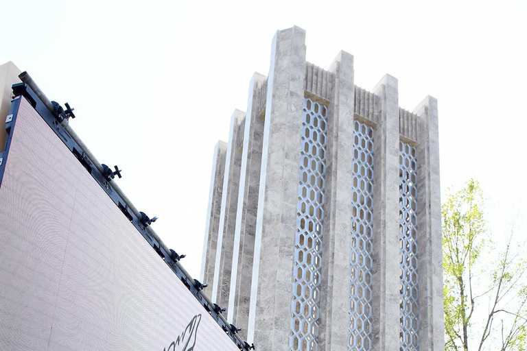 2-Day Karabakh tour from Baku: Shusha, Aghdam, Khankendi....