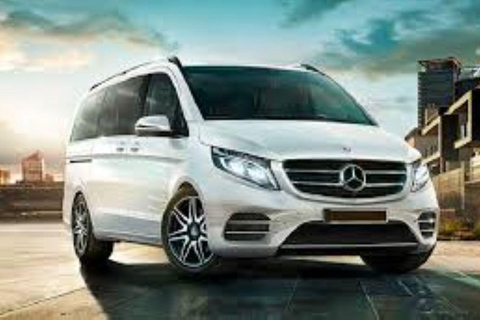 "Découvrez le confort et la sécurité dans votre voyage à Puno.