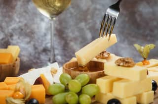 Lucca und Pisa: 1 Tag Tour in Portugiesisch, Gastronomie und Tourismus