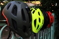 Self-Guided Mountain Bike Ride & Lunch in the Mountain Café - Housity