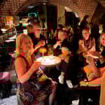 Speakeasy, esplora i bar nascosti a Parigi