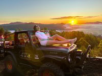 Private Sonnenaufgang Jeep Tour - Housity