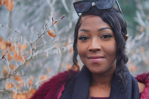 Zurich portrait holiday Photoshoot Swiss memory in budget