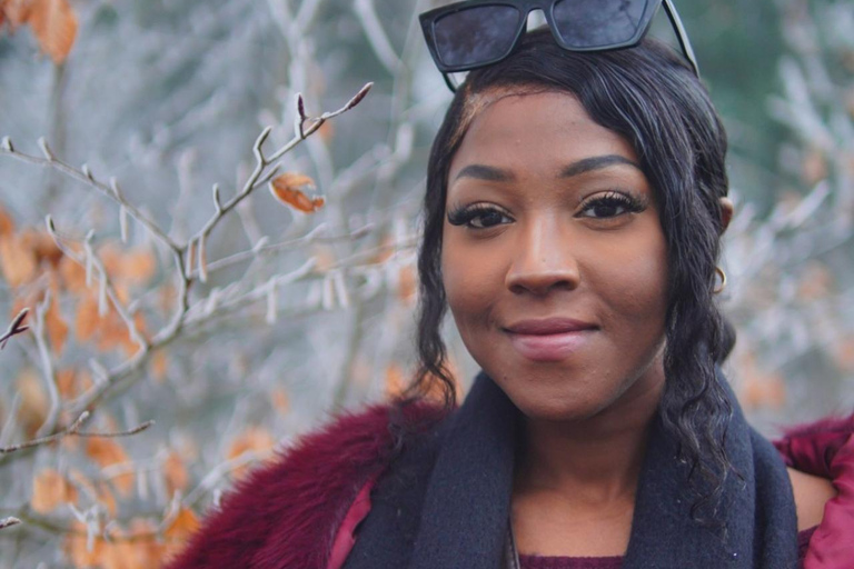 Zurich portrait holiday Photoshoot Swiss memory in budget