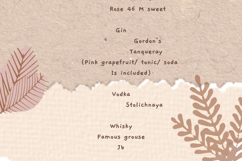 Cipro: esperienza di picnic privato di lussoCipro: esperienza di picnic di lusso privato