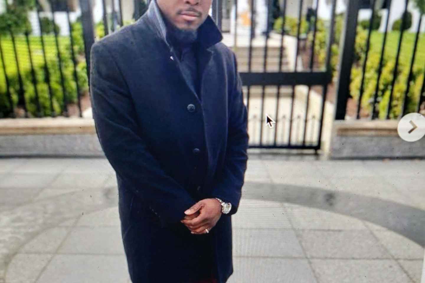 Washington DC: Tour of the National Mall with Local Guide - Washington DC: Tour of the National Mall with Local Guide