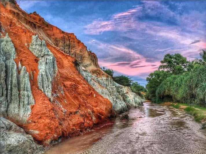 Galería de fotos para redes