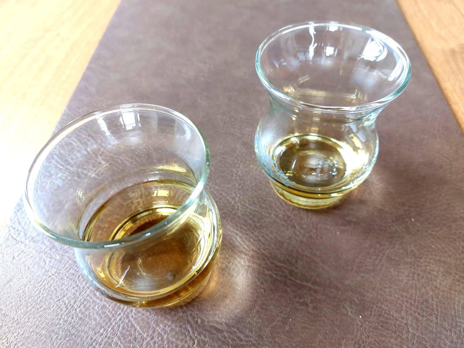 Whisky Tasting Ludwigsburg: 5 hervorragende Schottische Single Malts