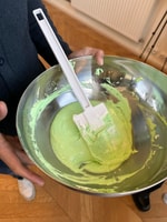 Parigi, lezione di cottura di macaron a Parigi centrale - Housity