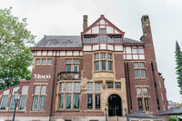 Amsterdam, Moco Museum Entrance Tickets with Banksy & More - Housity