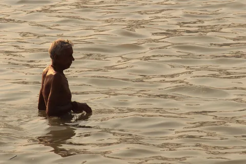 Kolkata Morning Culture Tour- Chasing The Sun