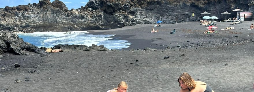 Yoga & Dive (Los Cancajos) - Initiation à la plongée et cours de yoga