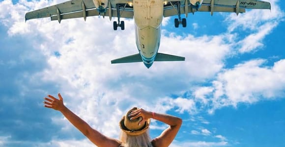 Phuket: Sunrise Adventure with James Bond Island & Beach