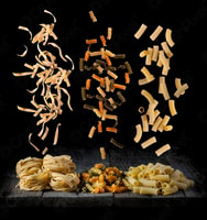 Cuisine Art Brunelleschi - Hizvo