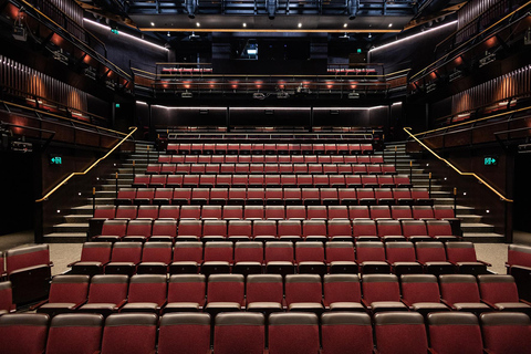 Christchurch: Heritage & Arts Walking Tour