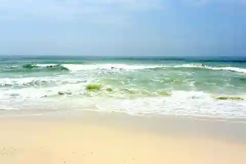 Dostęp do klubu plażowego Belad Bont