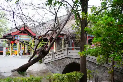 Romantic Nagasaki: Historical Charms and Seaside Views